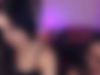 AngelaMoonlight's Live Sex Cam Show