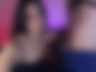 AngelaMoonlight's Live Sex Cam Show