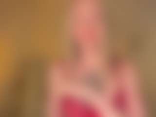 Live cam show with AnnyBastet - New Squirt on SinfulBabes