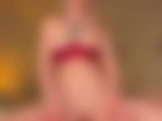 AnnyBastet's Live Sex Cam Show