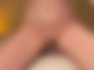 AnnyBastet's Live Sex Cam Show