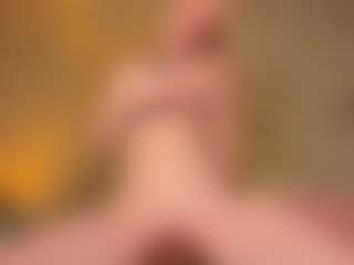 Live cam show with AnnyBastet - Pornstar Skinny on SpankPalCams