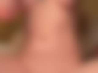 AnnyBastet's Live Sex Cam Show
