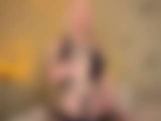 Live cam show with AnnyBastet - New Small Tits on Camsoda