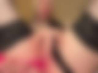 Live cam show with AnnyBastet - New Small Tits on Camsoda