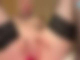 AnnyBastet's Live Sex Cam Show
