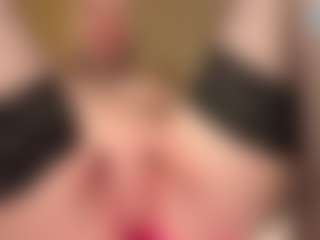 AnnyBastet's Live Sex Cam Show