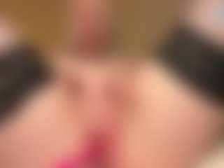 AnnyBastet's Live Sex Cam Show