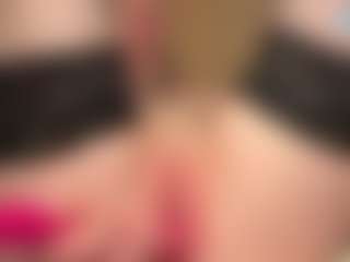 Live cam show with AnnyBastet - Blonde Hair Small Tits on Camsoda