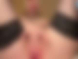 AnnyBastet's Live Sex Cam Show