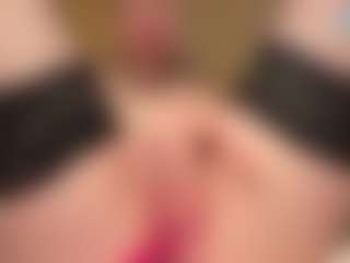 AnnyBastet's Live Sex Cam Show