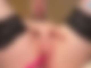 AnnyBastet's Live Sex Cam Show