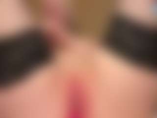 AnnyBastet's Live Sex Cam Show