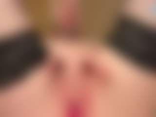 AnnyBastet's Live Sex Cam Show