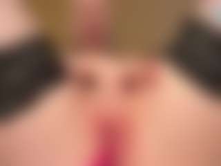AnnyBastet's Live Sex Cam Show