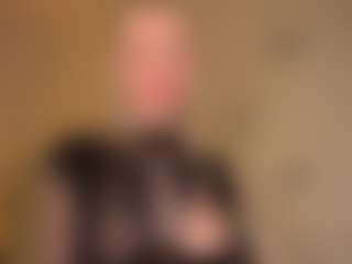AnnyBastet's Live Sex Cam Show