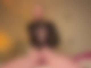 AnnyBastet's Live Sex Cam Show