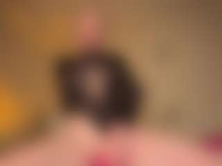 AnnyBastet's Live Sex Cam Show