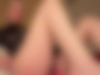 AnnyBastet's Live Sex Cam Show