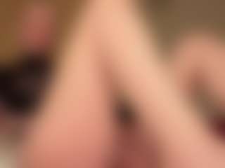 AnnyBastet's Live Sex Cam Show