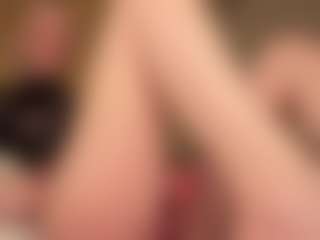 AnnyBastet's Live Sex Cam Show