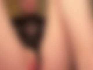 AnnyBastet's Live Sex Cam Show
