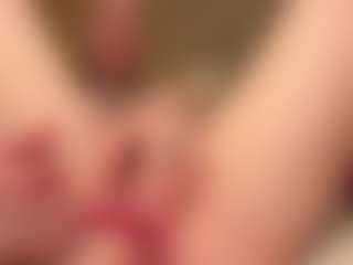AnnyBastet's Live Sex Cam Show