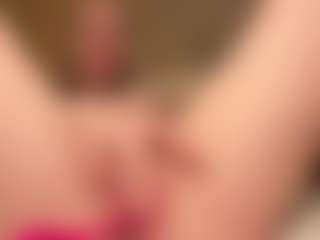 AnnyBastet's Live Sex Cam Show