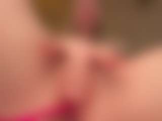 AnnyBastet's Live Sex Cam Show