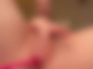 AnnyBastet's Live Sex Cam Show