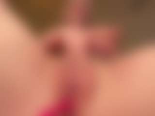 AnnyBastet's Live Sex Cam Show