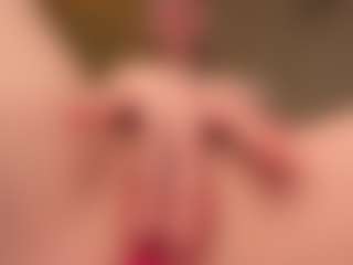 AnnyBastet's Live Sex Cam Show