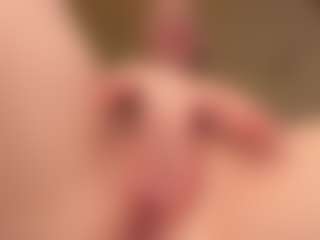 AnnyBastet's Live Sex Cam Show