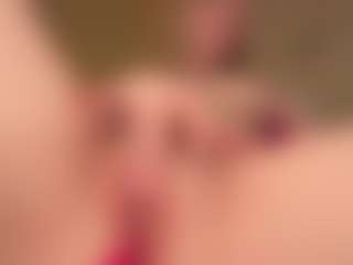 Live cam show with AnnyBastet - Dirty on camwithhim.com