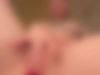 AnnyBastet's Live Sex Cam Show