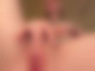 AnnyBastet's Live Sex Cam Show