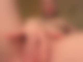 AnnyBastet's Live Sex Cam Show