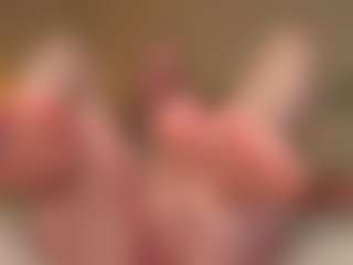 AnnyBastet's Live Sex Cam Show