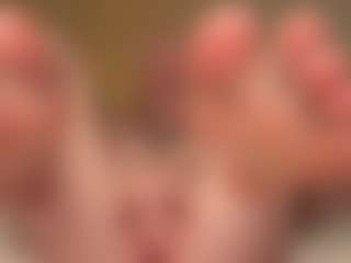 AnnyBastet's Live Sex Cam Show