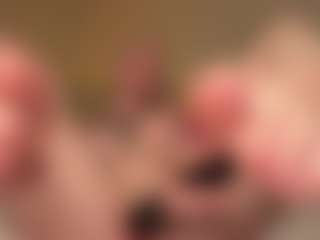 AnnyBastet's Live Sex Cam Show
