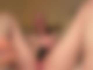 AnnyBastet's Live Sex Cam Show
