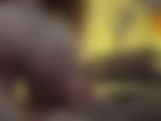 Tate's Live Sex Cam Show