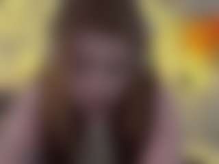 Live cam show with Tate - Big Ass Teen (18+) on sexylive.show