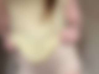 Live cam show with Tate - Red Hair College on StripNow