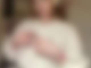Tate's Live Sex Cam Show