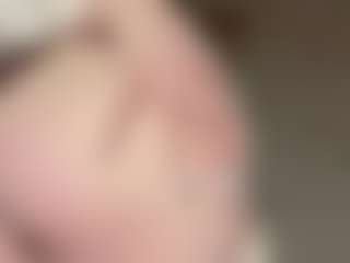 Tate's Live Sex Cam Show