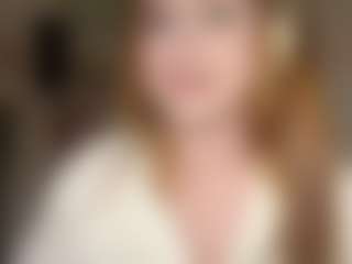 Tate's Live Sex Cam Show