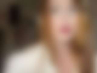 Tate's Live Sex Cam Show