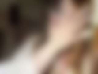 Tate's Live Sex Cam Show