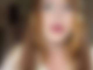 Tate's Live Sex Cam Show
